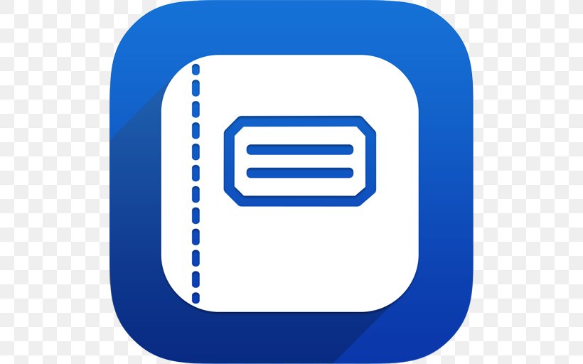 App Store Apple ITunes, PNG, 512x512px, App Store, Apple, Area, Blue, Brand Download Free