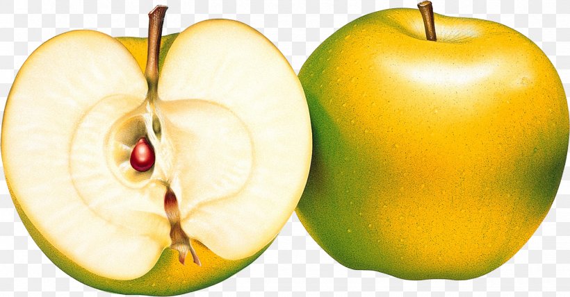 Apple Clip Art, PNG, 1430x748px, Apple, Accessory Fruit, Blog, Diet Food, Food Download Free