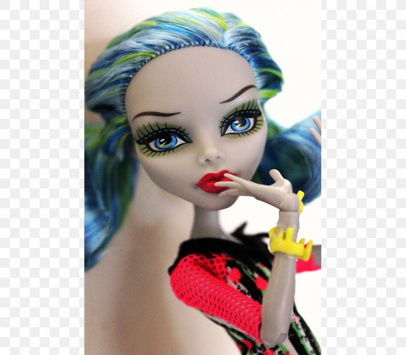 Barbie Monster High Doll Roller Skates, PNG, 915x800px, Barbie, Doll, Figurine, Knizhnyy Labyrinth, Maze Download Free