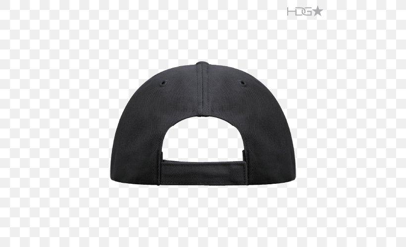 Baseball Cap Headgear Hat Black Cap, PNG, 500x500px, Cap, Baseball Cap, Black, Black Cap, Color Download Free