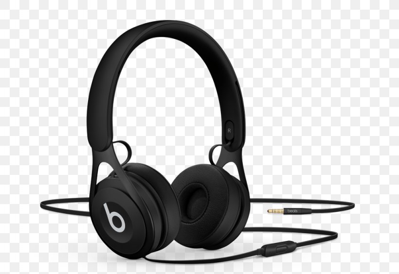 Beats Electronics Headphones Apple Beats EP Microphone, PNG, 1024x705px, Beats Electronics, Acoustics, Apple, Apple Beats Ep, Audio Download Free