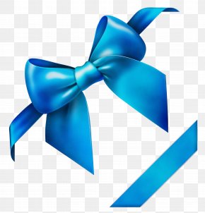 Wheel Teal - Blue Aqua Ribbon Cobalt Blue Turquoise PNG