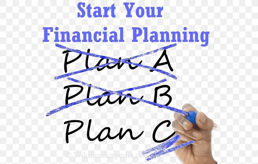 Business Continuity Planning Business Plan Contingency Plan, PNG, 562x524px, Plan, Area, Blue, Brand, Business Download Free