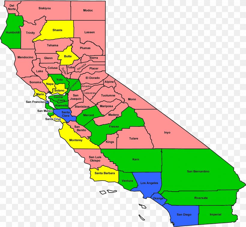California Line Map Angle, PNG, 2530x2337px, California, Area, Cartoon, Court, Diagram Download Free