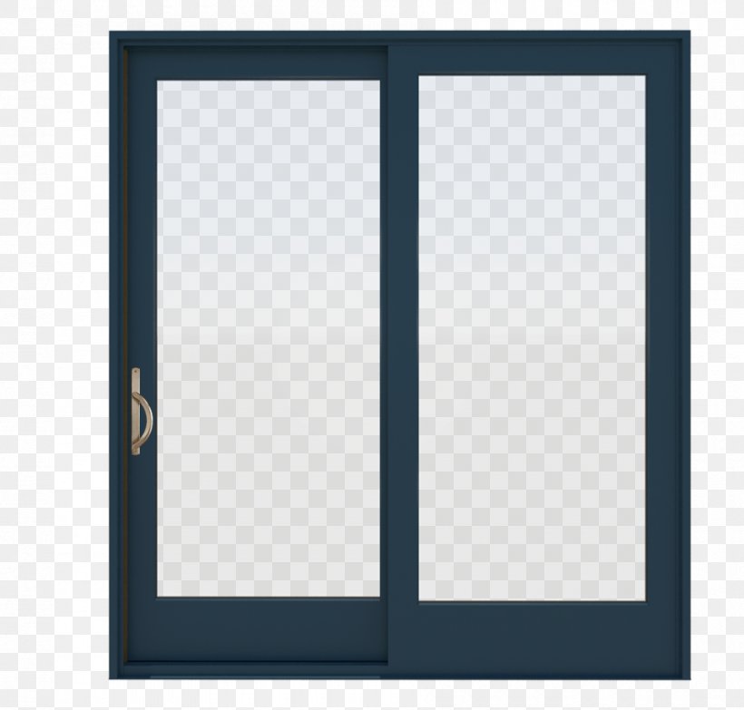 California Window & Door Sliding Glass Door Sliding Door, PNG, 900x860px, Window, Door, Door Handle, Glass, Home Door Download Free