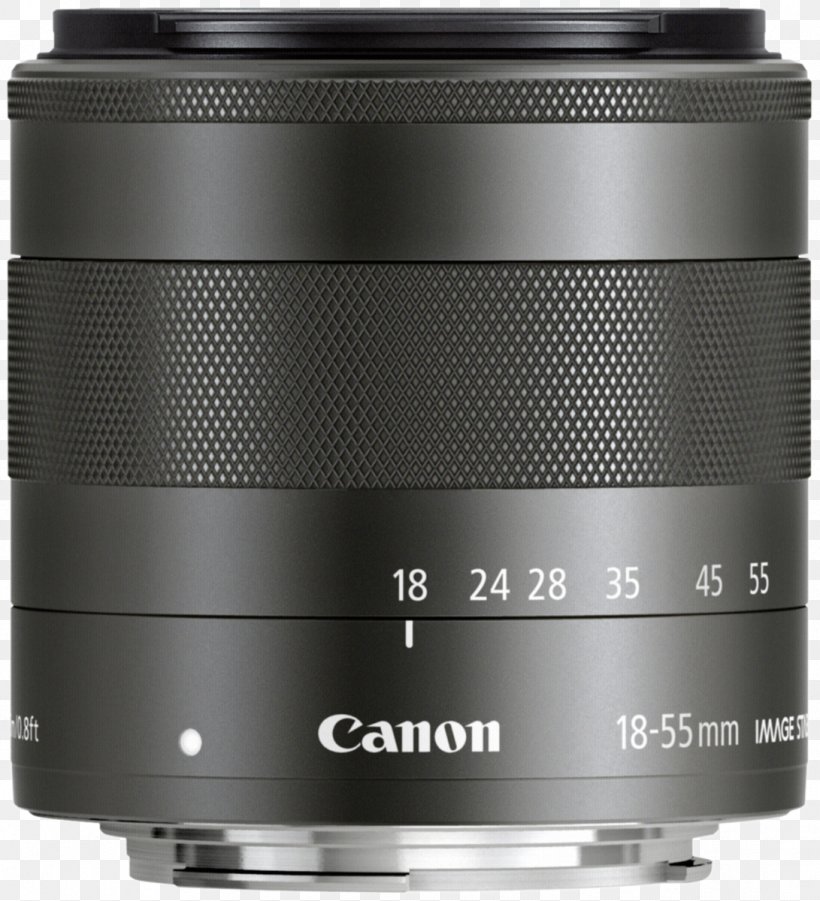 Canon EOS M Canon EF Lens Mount Canon EF-M 18–55mm Lens Canon EF-S Lens Mount, PNG, 1091x1200px, Canon Eos, Camera, Camera Accessory, Camera Lens, Cameras Optics Download Free
