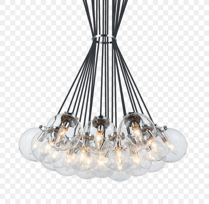 Chandelier Landscape Lighting Incandescent Light Bulb, PNG, 770x800px, Chandelier, Beach, Candelabra, Candle, Ceiling Download Free