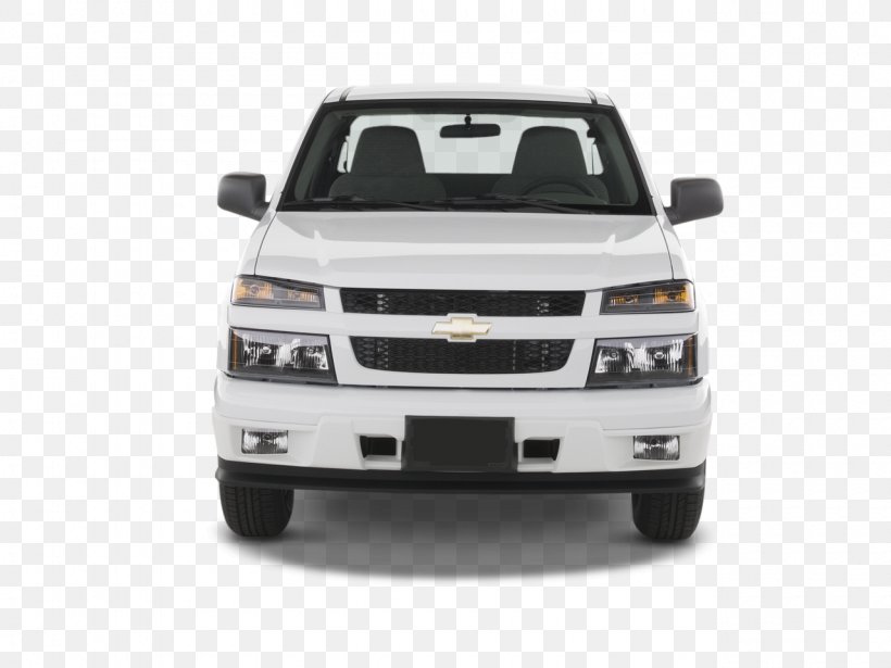 Chevrolet Avalanche Chevrolet Silverado 2006 Chevrolet Colorado 2007 Chevrolet Colorado 2009 Chevrolet Colorado, PNG, 1280x960px, Chevrolet Avalanche, Automotive Exterior, Automotive Lighting, Automotive Tire, Automotive Wheel System Download Free