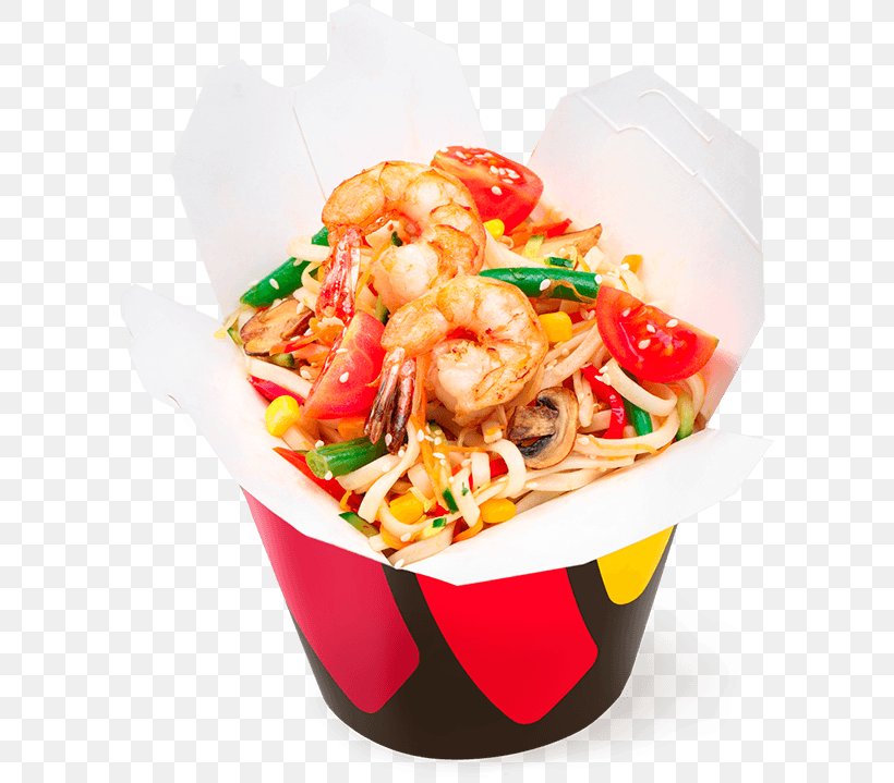 Chow Mein Chinese Noodles Fried Noodles Pad Thai Thai Cuisine, PNG, 600x719px, Chow Mein, Asian Food, Chinese Cuisine, Chinese Food, Chinese Noodles Download Free
