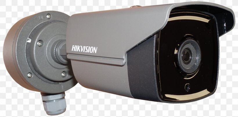 Closed-circuit Television Hikvision Camera Nintendo DS Diddy Kong Racing, PNG, 1683x828px, Closedcircuit Television, Camera, Camera Lens, Cameras Optics, Diddy Kong Racing Download Free