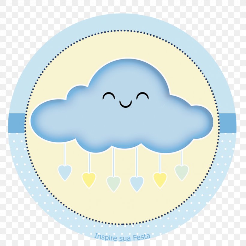 Cloud Blessing Rain Paper Boy, PNG, 827x827px, Cloud, Area, Blessing, Blue, Boy Download Free