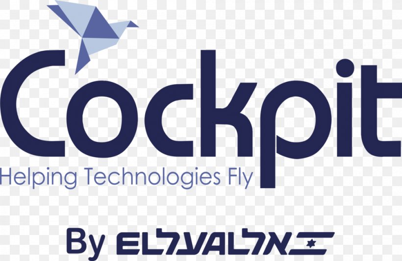 Cockpit Innovation VC (Israel HQ) El Al Venture Capital Start-up Nation Startup Company, PNG, 1000x651px, El Al, Area, Aviation, Blue, Brand Download Free