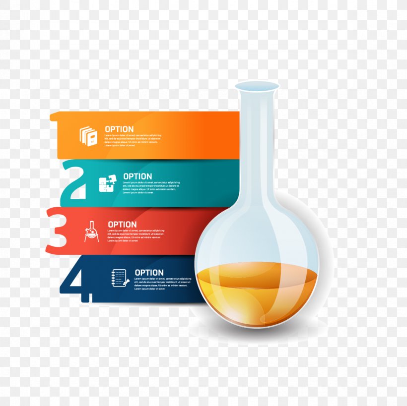 Concept Idea Infographic Diagram, PNG, 1181x1181px, Light, Brand, Chart, Chemistry, Creativity Download Free