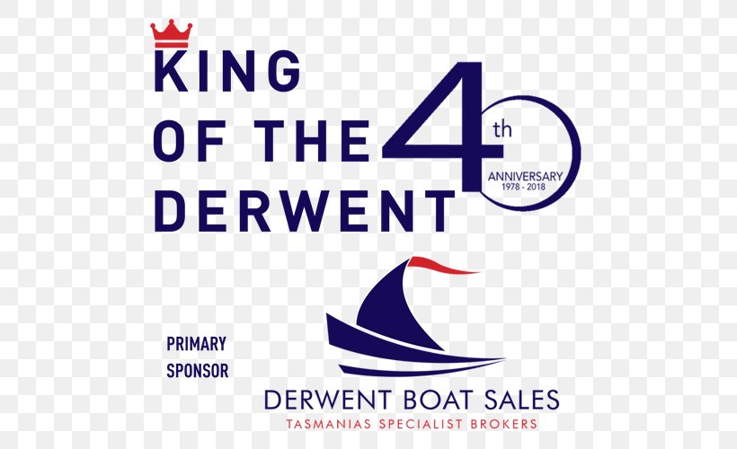 Derwent Sailing Squadron River Derwent Launceston To Hobart Yacht Race, PNG, 500x500px, Sailing, Area, Blue, Brand, Crew Download Free