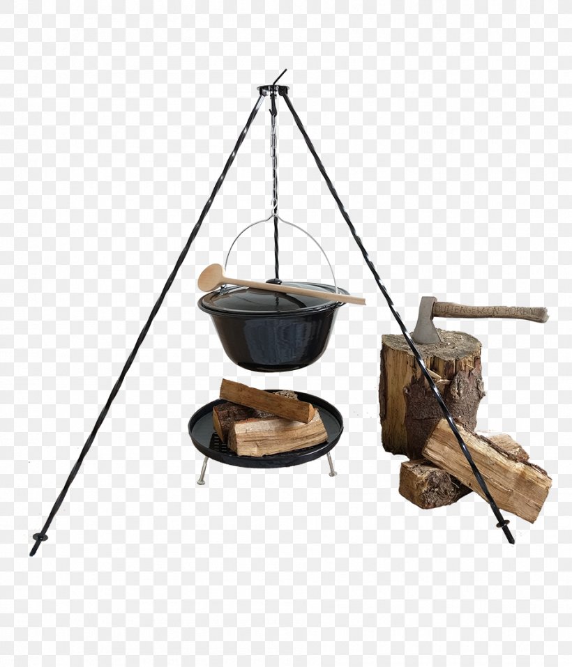 Dutch Ovens Barbecue Hob Cooking Ranges, PNG, 945x1103px, Dutch Ovens, Baking, Barbecue, Cast Iron, Cooking Download Free