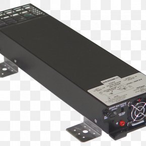 Electronics Electronic Component Electronic Musical Instruments Rectifier Newmar Corporation PNG