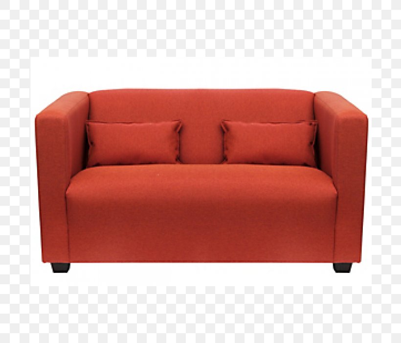 Fauteuil Couch Furniture Chair Upholstery, PNG, 700x700px, Fauteuil, Armrest, Bed, Chair, Comfort Download Free