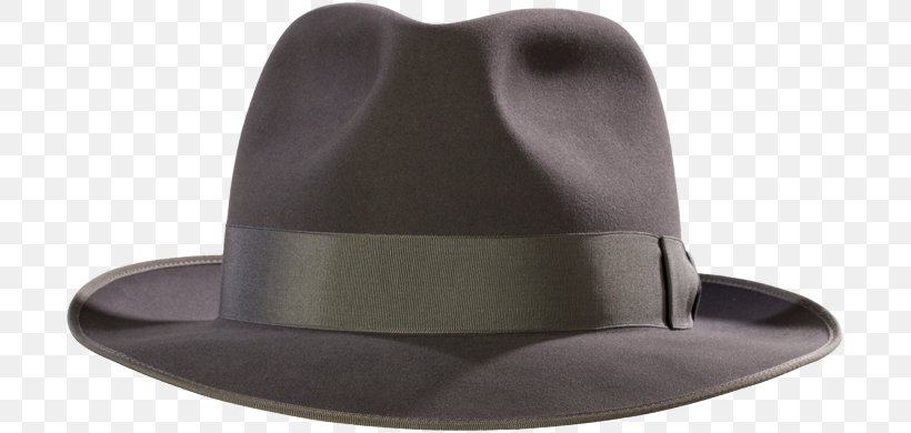 Fedora Hat Operating System, PNG, 700x390px, Fedora, Desktop Computer, Hat, Headgear, Linux Download Free