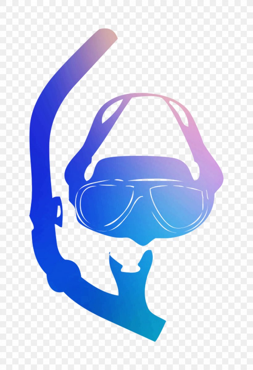 Goggles Diving Mask Product Design Graphics, PNG, 1300x1900px, Goggles, Costume, Diving Equipment, Diving Mask, Electric Blue Download Free