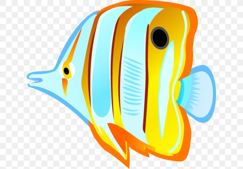 Goldfish Tropical Fish Clip Art, PNG, 639x568px, Goldfish, Angelfish, Aquarium, Area, Artwork Download Free