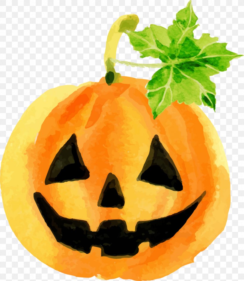 Halloween Pumpkin Jack-o'-lantern Qin Taoyuan Super Group Corporation Calabaza, PNG, 919x1060px, Halloween, Calabaza, Cucumber Gourd And Melon Family, Cucurbita, Deidesheimer Stuben Download Free