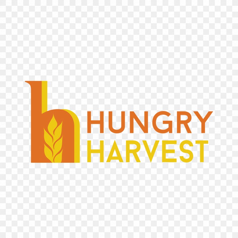 Harvest Profit Farmer Business, PNG, 1800x1800px, Farm, Agriculture, Area, Brand, Business Download Free