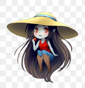 Hat - Hat Legendary Creature Animated Cartoon PNG