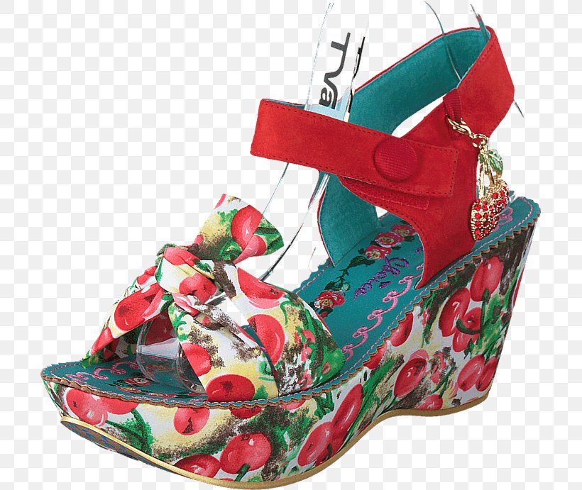High-heeled Shoe Sandal Absatz Woden Ladies Ydun Pearl W, PNG, 705x691px, Shoe, Absatz, Boot, Christmas Ornament, Footwear Download Free
