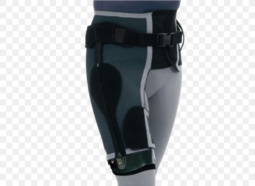 Hip Orthotics Human Back Knee Evolution, PNG, 600x600px, Hip, Active Undergarment, Architectural Engineering, Corset, Evolution Download Free