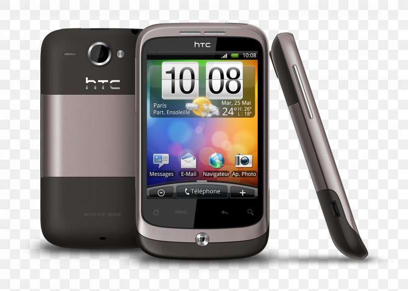 HTC Wildfire S HTC Dream HTC ChaCha HTC Butterfly, PNG, 3786x2700px, Htc Wildfire S, Android, Cellular Network, Communication Device, Electronic Device Download Free