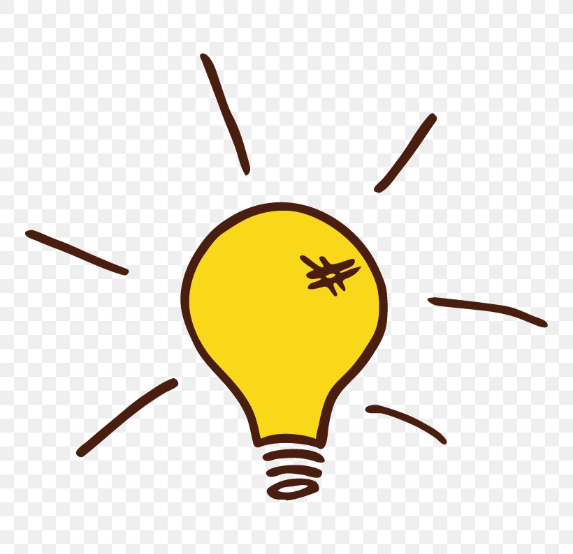 Incandescent Light Bulb Light Fixture Bi-pin Lamp Base Edison Screw LED Lamp, PNG, 794x794px, Incandescent Light Bulb, Bipin Lamp Base, Edison Screw, Idea, Led Lamp Download Free