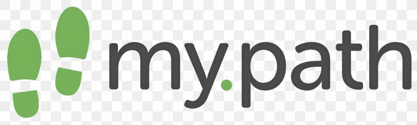 InnCubator Logo Business Findmypast, PNG, 2550x770px, Logo, Brand, Business, Corporation, Findmypast Download Free
