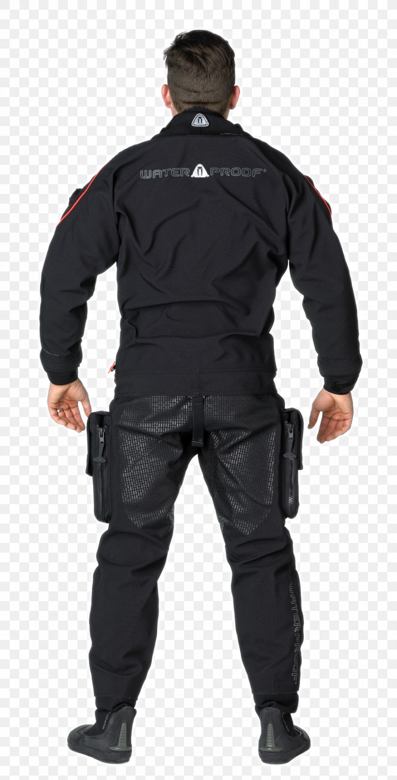 International Space Station Dry Suit Diving Suit Underwater Diving Waterproofing, PNG, 901x1768px, International Space Station, Cordura, Diving Suit, Dry Suit, Information Download Free