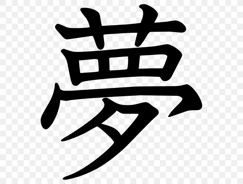 Kanji Tattoo Irezumi Japanese Chinese Characters, PNG, 620x620px, Kanji, Area, Artwork, Black And White, Character Download Free