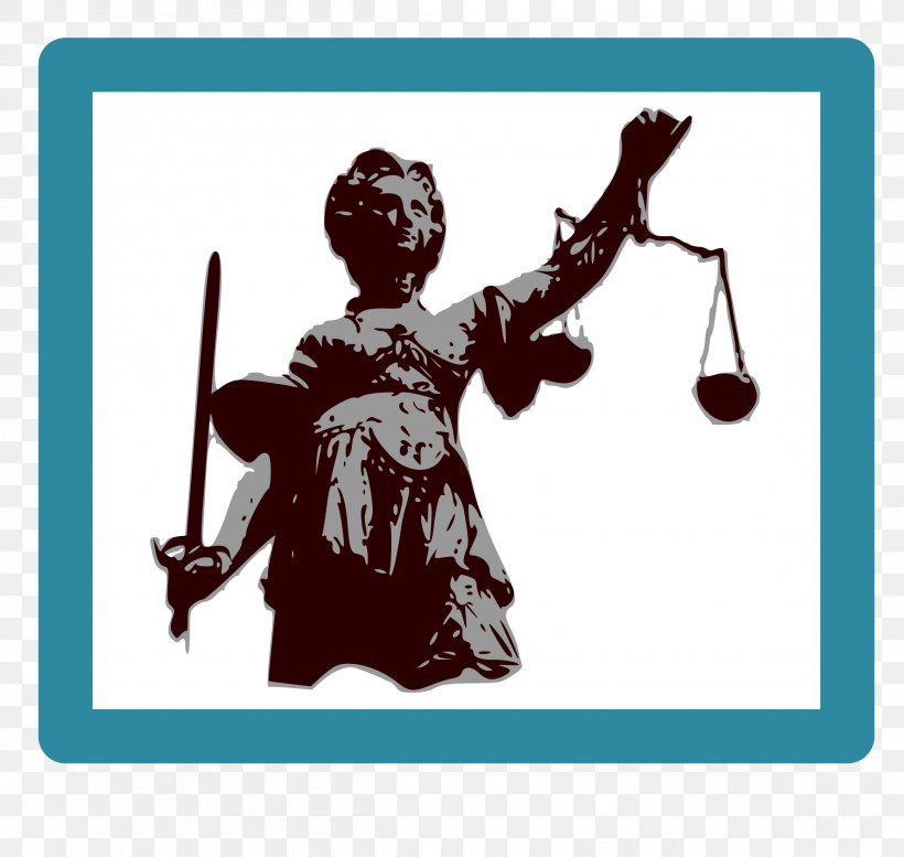 Lady Justice Clip Art, PNG, 2400x2275px, Lady Justice, Court, Fictional Character, Judge, Justice Download Free