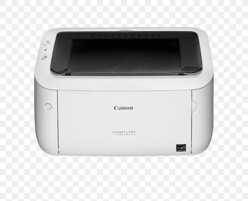 Laser Printing Printer Canon Paper, PNG, 666x666px, Laser Printing, Canon, Electronic Device, Electronics, Hp Laserjet Download Free