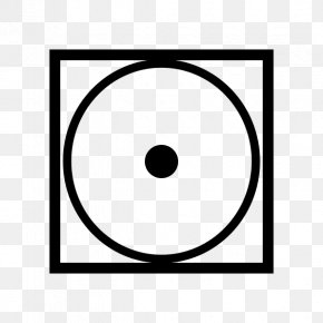 Laundry Symbol Clothes Dryer Washing Heat PNG