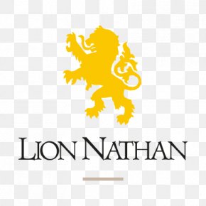 Lion PNG