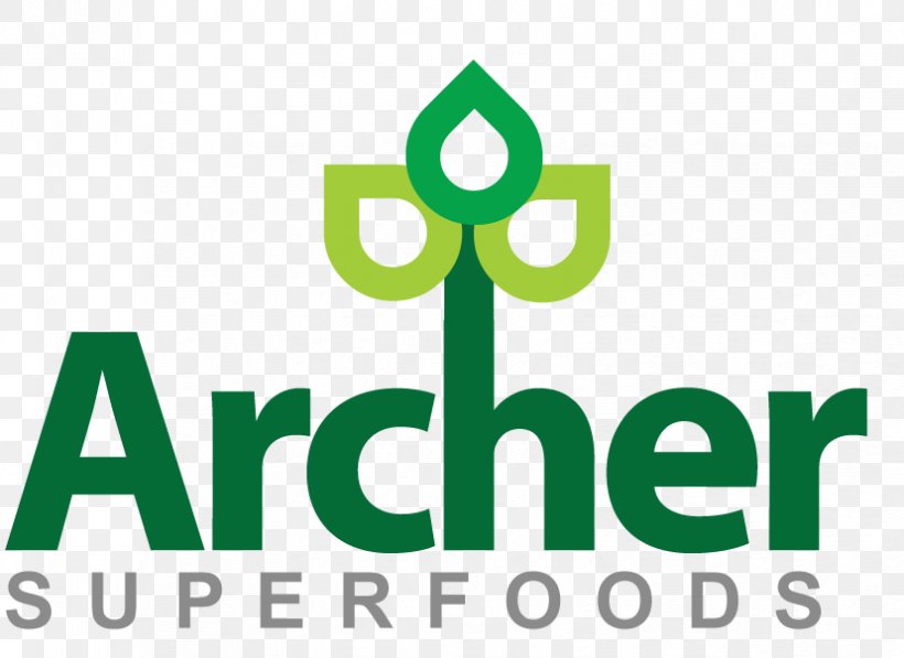 Logo Brand Green Font, PNG, 828x603px, Logo, Archer, Area, Brand, Green Download Free