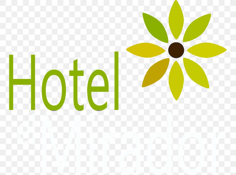 Logo Ordesa Valley Hotel Brand Font, PNG, 757x608px, Logo, Area, Brand, Flower, Green Download Free