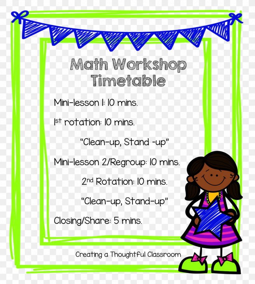 Mathematics Teacher Classroom Lesson, PNG, 1004x1119px, Mathematics, Area, Class, Classroom, First Grade Download Free