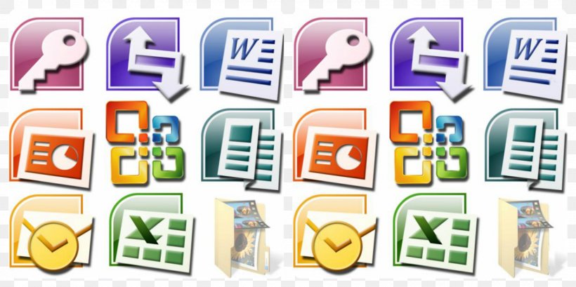 Microsoft Office 2007 Microsoft Word Microsoft Office 365, PNG, 1600x800px, Microsoft Office 2007, Area, Brand, Communication, Computer Icon Download Free