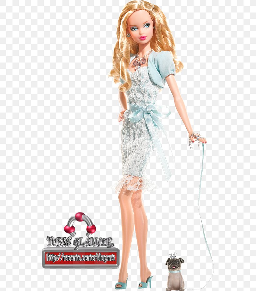 Miss Aquamarine Barbie Doll # K8692 Moroccan Barbie Birthstone, PNG, 551x931px, Barbie, Aquamarine, Barbie Glitz Doll, Birthstone, Birthstone Beauties Download Free