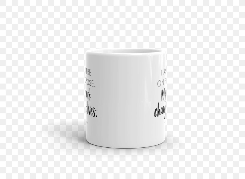 Mug M Blow Me I'm Hot, PNG, 600x600px, Mug, Coffee, Coffee Cup, Dawanda, Etsy Download Free