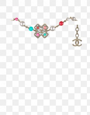 Necklace - Necklace Bracelet Turquoise Body Jewellery PNG