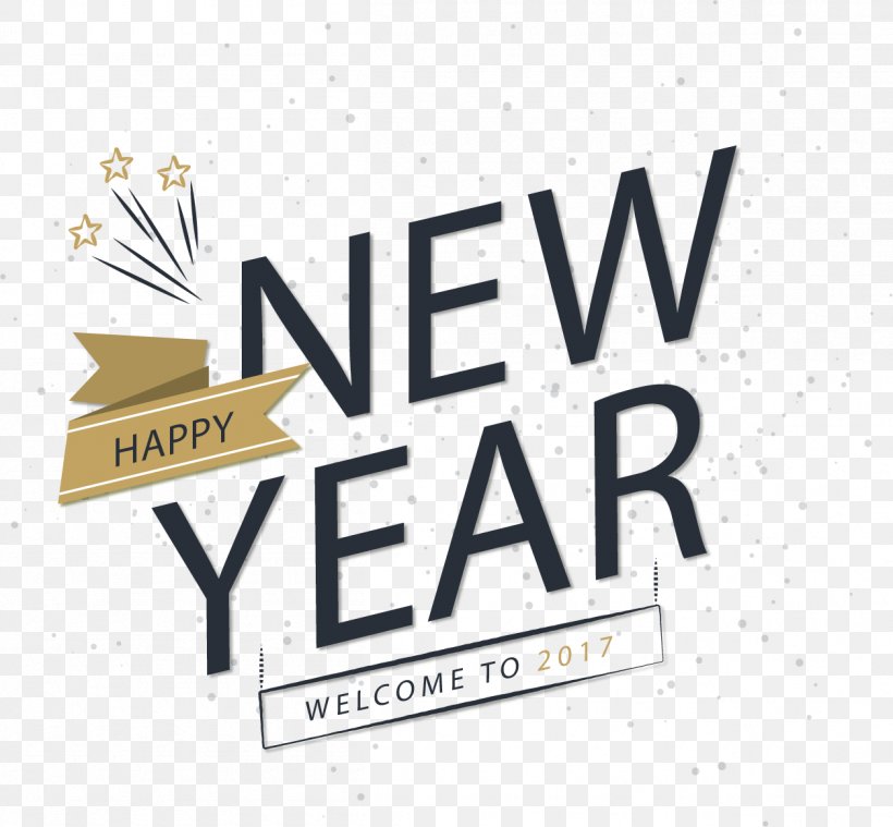 New Years Day New Years Resolution New Years Eve January 1, PNG, 1256x1164px, New Year, Brand, Chinese New Year, Gift, Holiday Download Free