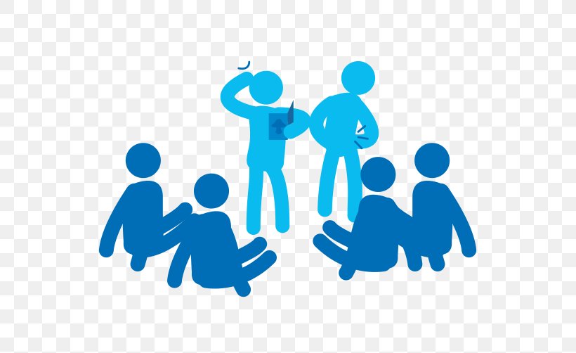 Organization Logo Public Relations Human Behavior Social Group, PNG, 800x502px, Organization, Area, Behavior, Blue, Brand Download Free