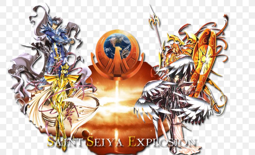 Pegasus Seiya Desktop Wallpaper Cartoon Saint Seiya: Knights Of The Zodiac, PNG, 784x500px, Pegasus Seiya, Cartoon, Computer, Fictional Character, Legendary Creature Download Free