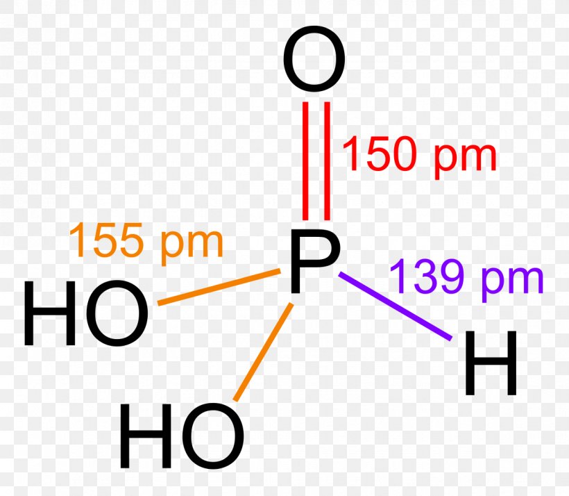 Phosphorous Acid Phosphoric Acid Phosphonate Lewis Structure, PNG, 1175x1024px, Phosphorous Acid, Acid, Aluminium Hydroxide, Area, Base Download Free