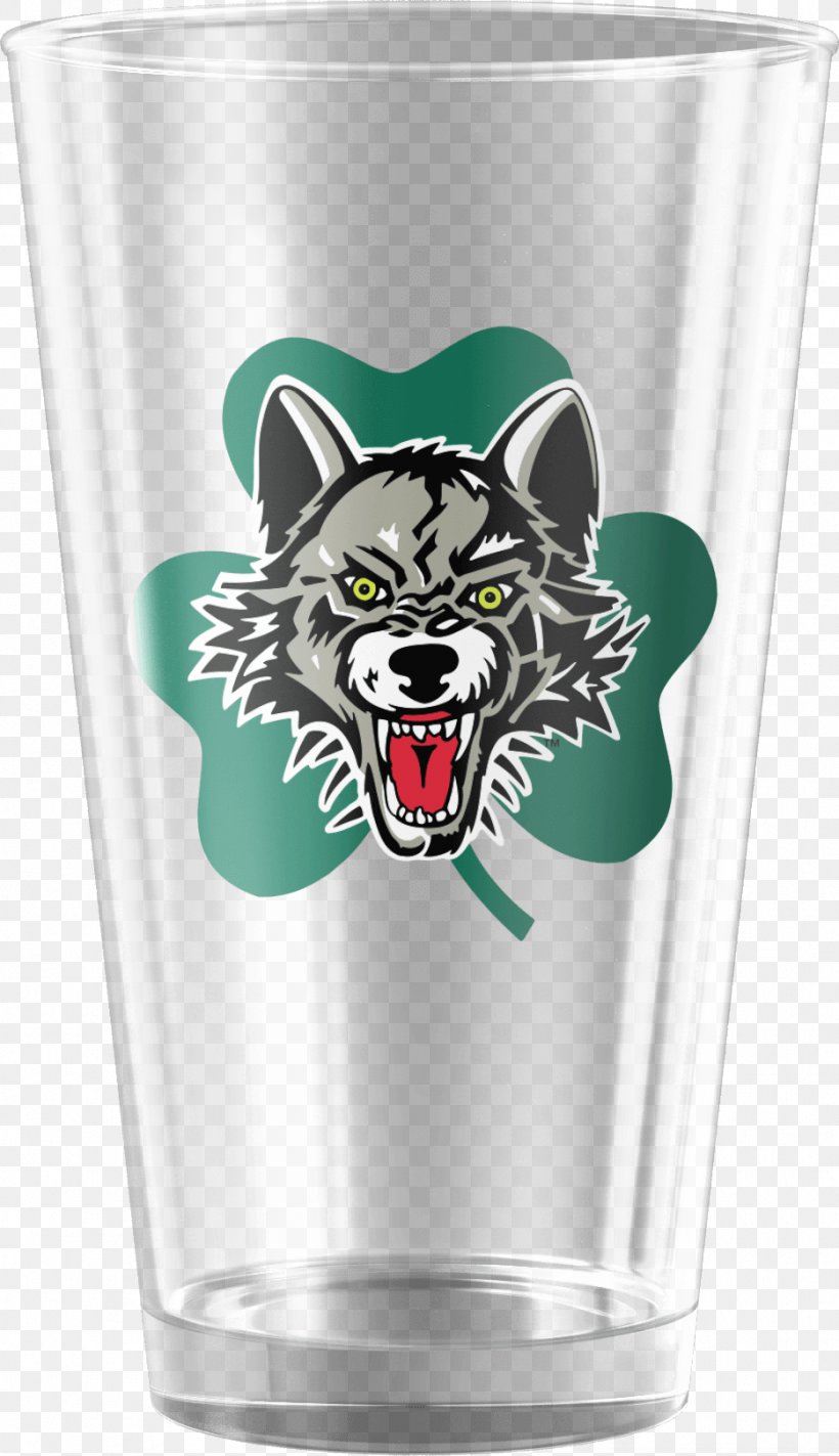 Pint Glass Imperial Pint Chicago Wolves Old Fashioned Glass, PNG, 934x1621px, Pint Glass, Chicago Wolves, Drinkware, Glass, Highball Glass Download Free